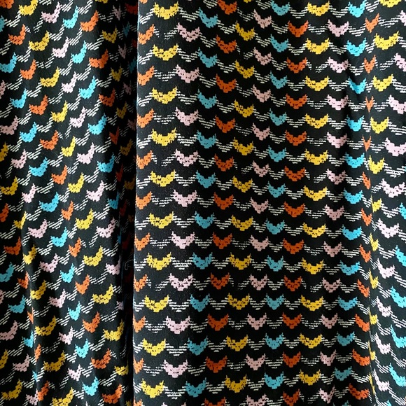 NWOT GAP Dress - TALL - Picture 5 of 7